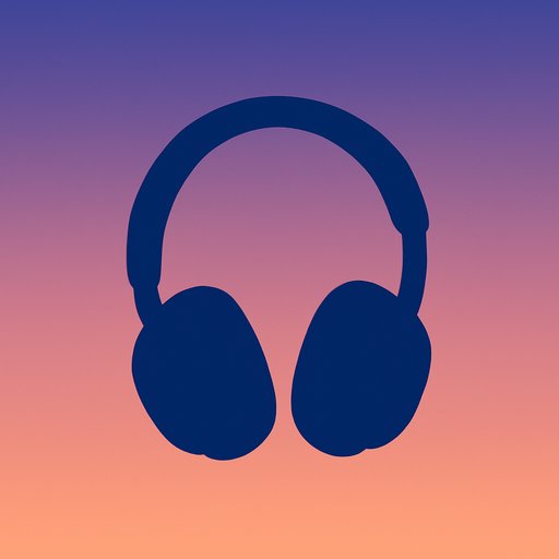 Use Bangladeshi phones in the ll44 app